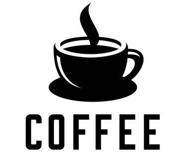 Coffee Book
